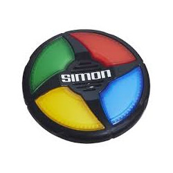 SIMON MICRO SERIES